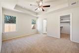 1236 High Street - Photo 14