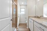 1236 High Street - Photo 15