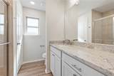 1236 High Street - Photo 16