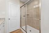 1236 High Street - Photo 17
