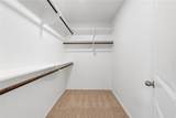 1236 High Street - Photo 18