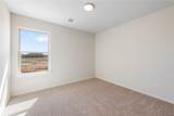 1236 High Street - Photo 19