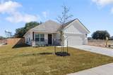 1236 High Street - Photo 2