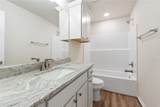 1236 High Street - Photo 20
