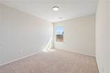 1236 High Street - Photo 21