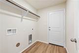 1236 High Street - Photo 22