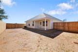 1236 High Street - Photo 23