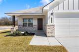 1236 High Street - Photo 3