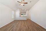 1236 High Street - Photo 6