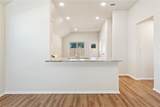 1236 High Street - Photo 7
