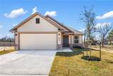 1231 High Street - Photo 1