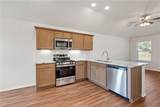 1231 High Street - Photo 10