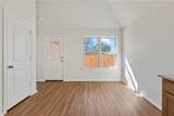 1231 High Street - Photo 11