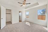 1231 High Street - Photo 12