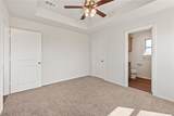 1231 High Street - Photo 13