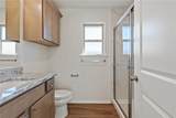 1231 High Street - Photo 14