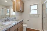 1231 High Street - Photo 15