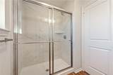 1231 High Street - Photo 16