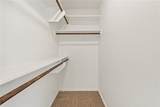 1231 High Street - Photo 17