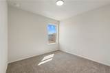 1231 High Street - Photo 18