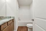 1231 High Street - Photo 19