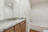 1231 High Street - Photo 20