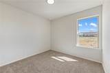 1231 High Street - Photo 21