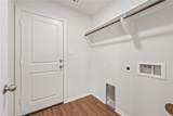 1231 High Street - Photo 22
