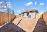 1231 High Street - Photo 23