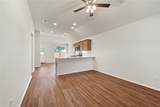 1231 High Street - Photo 4