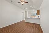 1231 High Street - Photo 5