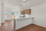 1231 High Street - Photo 6