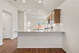 1231 High Street - Photo 7