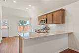 1231 High Street - Photo 8