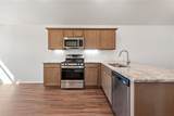 1231 High Street - Photo 9