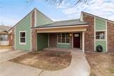 2411 Hardwood Drive - Photo 1