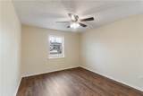 2411 Hardwood Drive - Photo 10