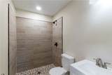 2411 Hardwood Drive - Photo 11