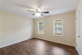 2411 Hardwood Drive - Photo 12