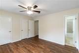 2411 Hardwood Drive - Photo 13