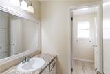 2411 Hardwood Drive - Photo 14