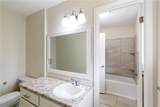 2411 Hardwood Drive - Photo 15