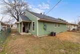 2411 Hardwood Drive - Photo 16