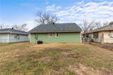 2411 Hardwood Drive - Photo 17