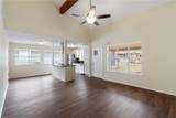 2411 Hardwood Drive - Photo 2