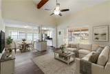 2411 Hardwood Drive - Photo 3