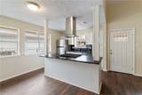 2411 Hardwood Drive - Photo 4