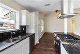 2411 Hardwood Drive - Photo 5