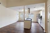 2411 Hardwood Drive - Photo 6