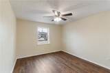 2411 Hardwood Drive - Photo 7